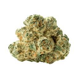 Peace Naturals 33/1 SC Space Cake